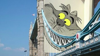 Ia menyukai dunia fotografi dan juga memiliki bakat dalam menggambar. (instagram.com/citylivesketch)