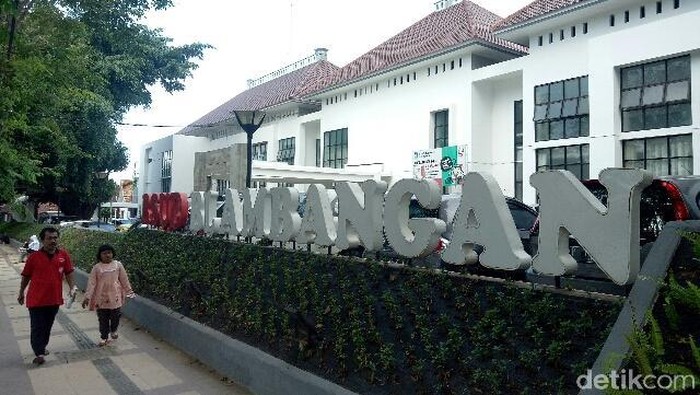 RSUD Blambangan Banyuwangi