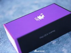 Penampakan Redmi K20 Pro, Ponsel Gahar Rp 5 Jutaan