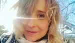 Ini Allison Mack, Bintang Smallville yang Ikut Sekte Seks
