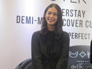 Sedang Hamil, Paula Verhoeven Kangen Jalan-jalan Berdua Baim Wong