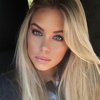 Saya memiliki banyak energi karena saya dalam kondisi yang baik. Berolahraga akan meningkatkan energi dan semangat hidup Anda. Semakin banyak Anda berolahraga, semakin banyak energi yang akan Anda miliki, terang Tiffany kepada Daily Star. Foto: Instagram @tiffanystanley1