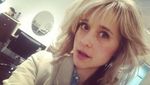 Ini Allison Mack, Bintang Smallville yang Ikut Sekte Seks