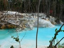 15 Rekomendasi Tempat Wisata di Siantar-Simalungun