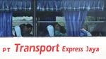Jelang Lebaran, Pemudik Ramaikan Terminal Rawamangun