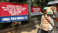 TNI-Polri hingga BIN bekerja keras untuk meredam bentrokan yang terjadi di sejumlah lokasi di Jakarta tersebut. Upaya para lembaga negara tersebut untuk menjaga keamanan di Jakarta menuai apresiasi dari masyarakat.