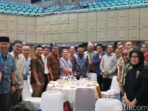 BPPT Harap e-Voting Diterapkan Mulai Pilkada 2020