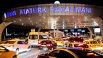 Tak Cuma Indonesia, Di Negara Ini Juga Ada Tradisi Mudik Lho