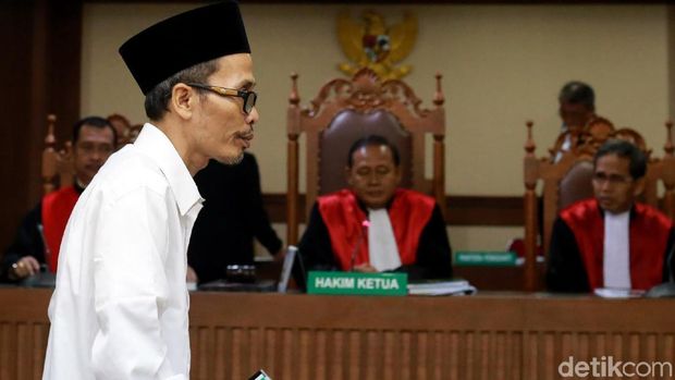 Tumpah Amarah Rommy Setelah Tahu Dikerjai 2 Sepupu
