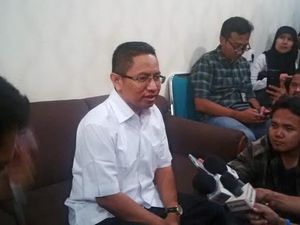 Tjatur Sapto Edy: PAN Harus Jadi e-Party