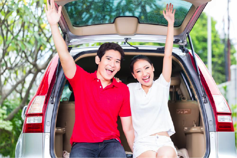 Foto: shutterstock Foto: shutterstock