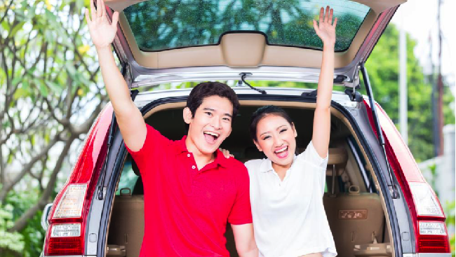 Foto: shutterstock Foto: shutterstock