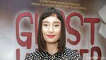 Mantap! Dua Film Tatjana Saphira Tayang Lebaran