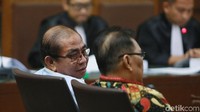 Menuntut supaya majelis hakim yang mengadili dan memeriksa perkara ini, menyatakan terdakwa Helmiati terbukti secara sah bersalah melakukan tindak pidana korupsi secara bersama-sama, kata jaksa KPK Takdir Suhan saat membacakan tuntutan di Pengadilan Tipikor Jakarta, Jalan Bungur Besar Raya, Jakarta Pusat, Rabu (29/5/2019).