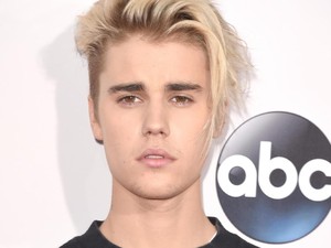 Kode Keras Justin Bieber untuk Penggemar