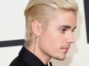 Pascadrama Taylor Swift, Justin Bieber Dituduh Suka Merendahkan Wanita