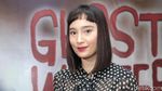 Mantap! Dua Film Tatjana Saphira Tayang Lebaran