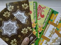 Berapa Angpau Lebaran untuk Keponakan dan Tetangga?
