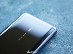 Penampakan Redmi K20 Pro, Ponsel Gahar Rp 5 Jutaan