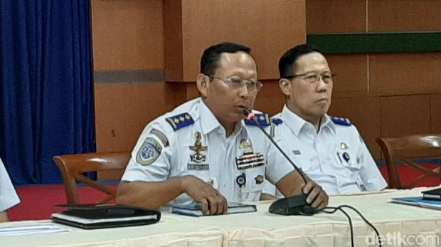 Kemenhub Paparkan Kemungkinan Titik Macet di Tol Trans Jawa saat Mudik