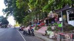 Banjar Atas, Rest Area Favorit Pemudik Bermotor