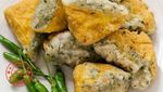 Kocak! Ini Istilah Makanan dalam Bahasa Tegal Ngapak