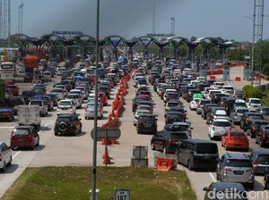 Fadli Zon Dicurhati Tol Mahal, Pengamat: Nggak Mau Bayar Lewat Non Tol