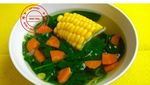 Kocak! Ini Istilah Makanan dalam Bahasa Tegal Ngapak