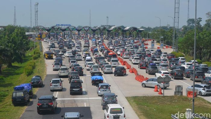 Foto: Sudirman Wamad Foto: Sudirman Wamad