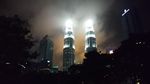 Ramadhan di Malaysia, Beda Lho