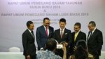 Perluas Bisnis Industri Perhotelan dan Properti