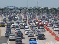 Kisah Malaysia di Tol Cipali hingga Akhirnya Angkat Kaki