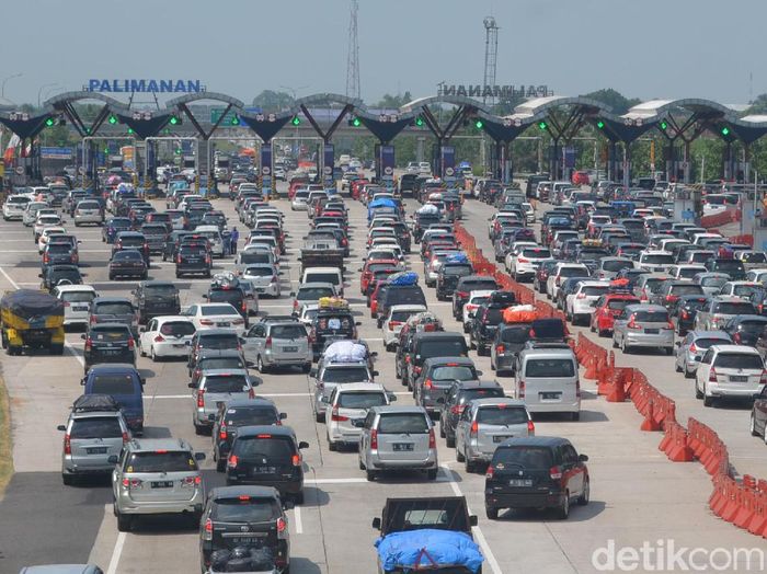 Foto: Sudirman Wamad Foto: Sudirman Wamad
