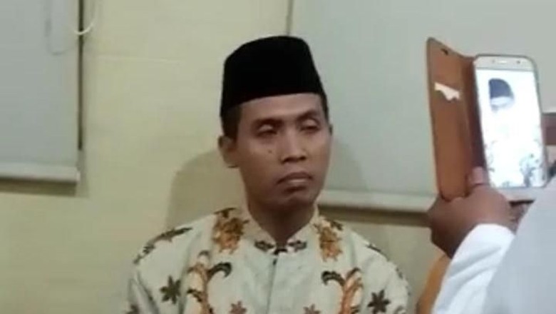 45+ Foto Penampakan Imam Mahdi Terbaru