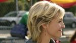 Sebelum Berakhir di Sekte Seks, Bintang Serial Allison Mack Juga  Penggemar Kopi