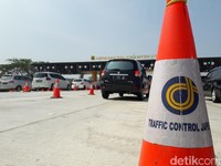 Sering Jadi Lokasi Kecelakaan Maut, Ini Sejarah Tol Cipali
