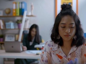 Kisah Anak Rantau Takut Ditanya Kapan Nikah? Saat Pulkam