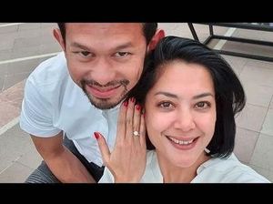 Pengacara Buka Suara Soal Bani M Mulia Digugat Cerai Lulu Tobing