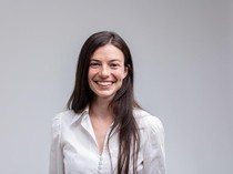 4 Jenis Hormon Kebahagiaan yang Baik untuk Mental dan Cara Meningkatkannya