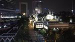 Ramadhan di Malaysia, Beda Lho