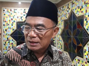 Mendikbud: Penerapan PPDB Zonasi Hapus Label Sekolah Favorit