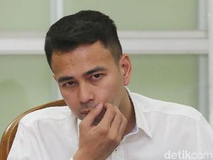Raffi di Antara 2 Shara, Yuni Pernah Emosi ke Asha Terungkit Lagi