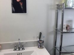 Kumpulan Cermin Toilet yang Bikin Auto Heran