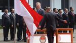 Ryamizard Bertemu Plt Menhan AS