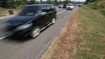 Ini Dia Ruas Tol Trans Jawa untuk Mudik Lebaran