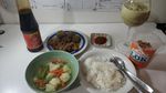 Buka Puasa Lintas Bangsa di Swedia