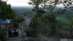 Foto: Puncak Sosok yang Instagramable di Bantul