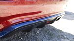Menjajal Mobil Listrik Terlaris Sejagat