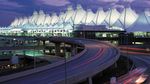 Terpesona Deretan Bandara Tercantik di Dunia