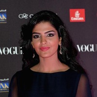 Setelah lama menyandang status janda, Putri Ameera Al Taweel naik pelaminan lagi. Pada Oktober 2018, dia dinikahi seorang miliarder asal Abu Dhabi, Khalifa Bin Butti Al Muhairi. Seperti dikutip dari Forbes, Khalifa adalah CEO dari KBBO Group, perusahaan yang bergerak di bidang investasi di dunia kesehatan, pertukaran uang dan retail. Foto: Dok. Getty Images, Instagram